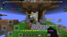 Screenshot_20190403-081342.png