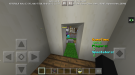 Screenshot_20190403-081422.png
