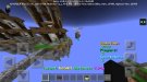 Screenshot_20190403-081518.png