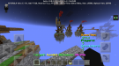 Screenshot_20190403-081526.png