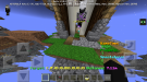 Screenshot_20190403-081335.png