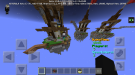 Screenshot_20190403-081434.png