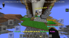 Screenshot_20190403-081329.png