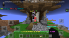 Screenshot_20190403-081346.png