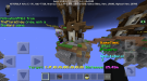 Screenshot_20190403-081322.png