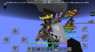 Screenshot_20190403-081522.png