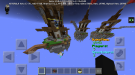 Screenshot_20190403-081445.png