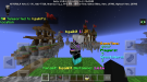 Screenshot_20190403-081503.png