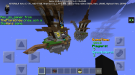 Screenshot_20190403-081430.png
