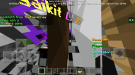 Screenshot_20190403-081416.png