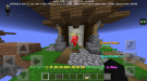 Screenshot_20190403-081340.png