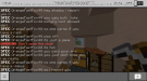 Screenshot_20190403-213519.png