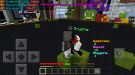 7BC3E4FE-7756-46FC-9D1E-7183D85358CD.png