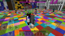 46E7D4B3-B3D1-4C4A-A646-45A81FB3D45D.png