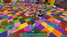 785631D0-8792-4EE8-B422-C17967FD5CA1.png