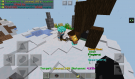 Screenshot_2019-04-03-12-26-21.png