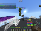278D2B76-26BF-4FAE-9401-4B35B1CC4BCB.png