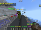 5B1C2009-6F87-484F-8FF5-DD848B1E49C6.png