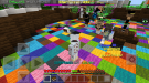 711B325B-30EB-416E-BD8F-11CF5041E31A.png