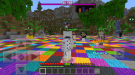 061B9849-5263-4EA2-B503-E05A945FDF54.png