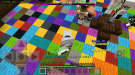 C6CD9985-3597-4312-94C9-BB4476332CBC.png