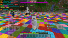 D3272E8E-B790-474D-9558-CF0A09ABF441.png