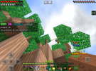 BB97A03B-E799-40EC-910C-249C91C97E2C.png