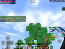 0CF23FB3-0FE8-44C4-BFE9-016529DC399C.png