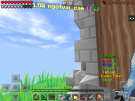 11AAF5AC-B7AF-4C33-AFEF-C8F813C3EDD8.png