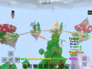 7D9054DC-1C93-4DC3-8538-A66712D73B02.png