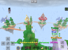 CABE05CA-6BD3-407E-AD25-EA5EDB4B1D56.png