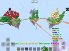 31EE0292-C9EB-4A07-91BA-4DDF86183B3E.png