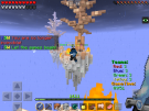 0E64BD8A-F0D5-4F9B-BC30-E7539A629A5D.png