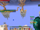1A4BD96E-2C32-4007-9D33-D5403A539A92.png