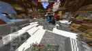 Screenshot_20190404-013616_Minecraft.jpg