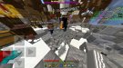 Screenshot_20190404-013630_Minecraft.jpg