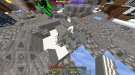Screenshot_20190404-013650_Minecraft.jpg