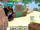 447A3F97-58AB-4BB5-8A47-95DB3C7A0B8D.png