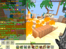 6B66F454-DB38-447F-B3BE-17F56EDBF98B.png