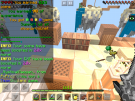 A4A666D4-10E7-45B4-859C-E0E8964AD4CA.png