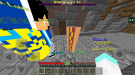 Screenshot_20190402-103640.png