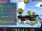 4335EE23-48D4-4281-BA5F-2A073E2390E6.png