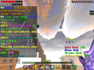 EA94683D-12BF-4C12-8F06-D6ABD2D57F6A.png
