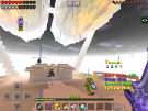C00C1F8A-7B91-4D53-A732-B327EBDB7867.png