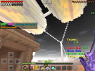 4284B158-B4D0-47B8-9ECB-A2D6FF2FA645.png