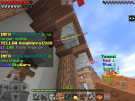 3A6E5804-8443-4FC8-B7E8-E16AF5AB7FBD.png