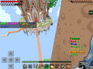 FC34FACC-0774-4075-A7C3-9C1E05683FF4.png