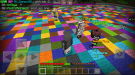 ADFE2079-6CA5-451D-9BF3-0D1EA15D316F.png