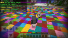 8DDE1931-3FC8-4DB8-B98A-E738BE1A22A2.png
