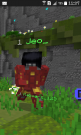 Screenshot_2019-04-04-11-27-20.png